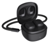 Tiny TWS Earphone